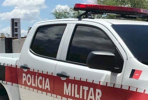 The current image has no alternative text. The file name is: whatsapp-image-2025-12-15-at-10-43-50