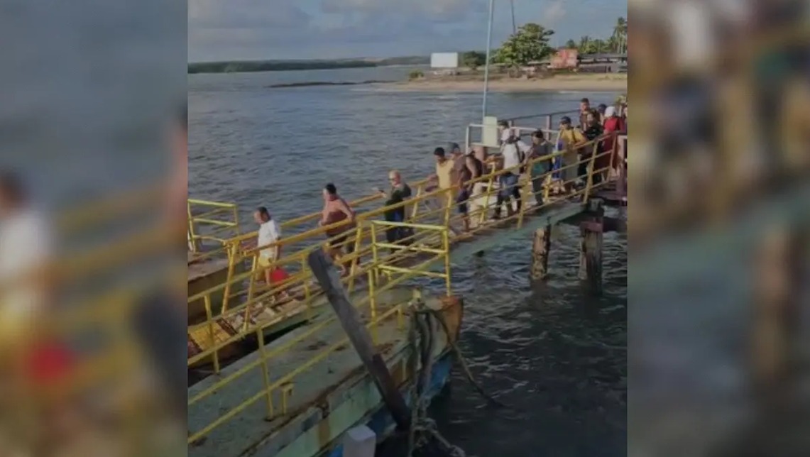 The current image has no alternative text. The file name is: whatsapp-image-2025-12-19-at-08-24-09