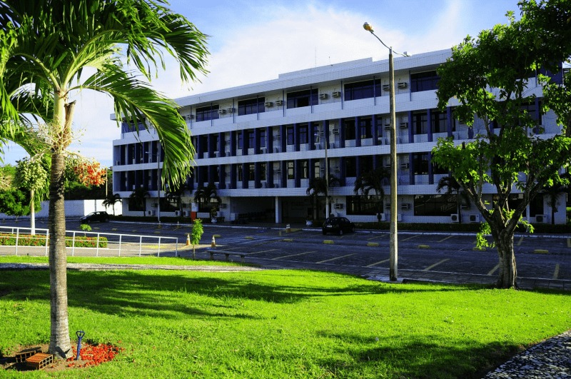 The current image has no alternative text. The file name is: whatsapp-image-2025-12-03-at-10-42-18