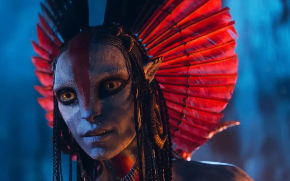 The current image has no alternative text. The file name is: whatsapp-image-2025-12-18-at-08-37-36