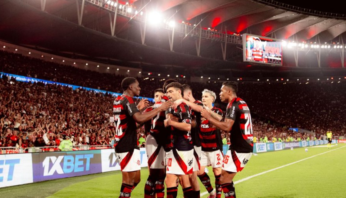 The current image has no alternative text. The file name is: whatsapp-image-2025-12-02-at-21-44-49