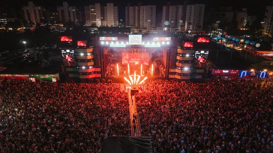 The current image has no alternative text. The file name is: whatsapp-image-2026-01-05-at-22-40-15