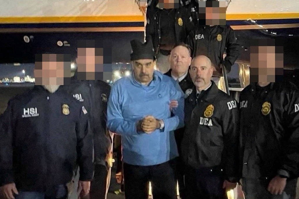 The current image has no alternative text. The file name is: whatsapp-image-2026-01-05-at-09-35-13