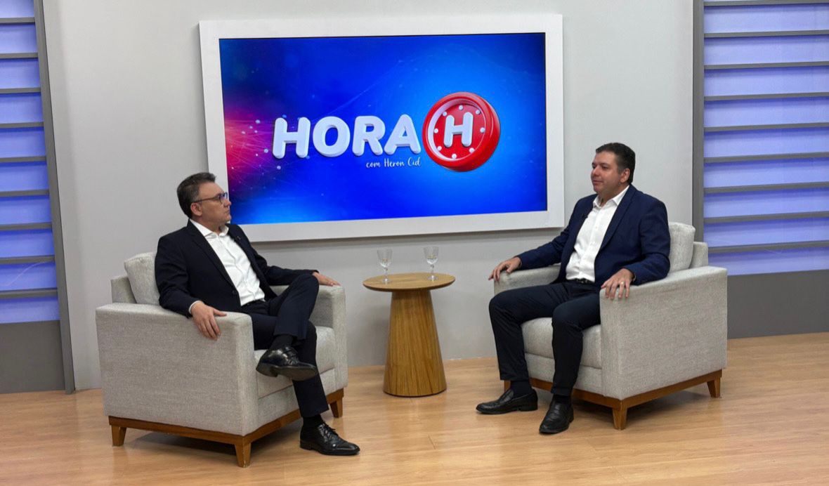 The current image has no alternative text. The file name is: whatsapp-image-2026-01-05-at-22-55-19