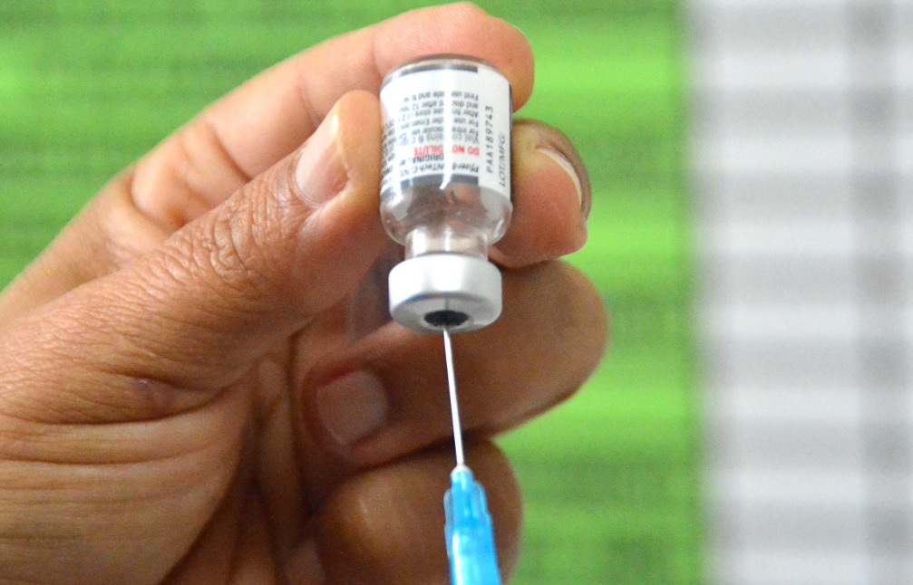 The current image has no alternative text. The file name is: whatsapp-image-2026-01-02-at-10-17-10