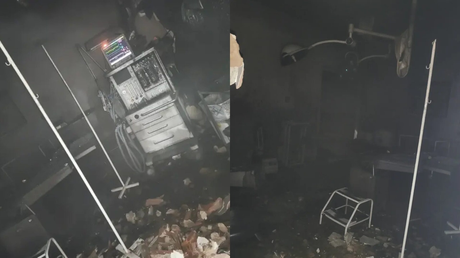 The current image has no alternative text. The file name is: 3b8c27e97f5704242e6c57f5d75a7d46.jpeg