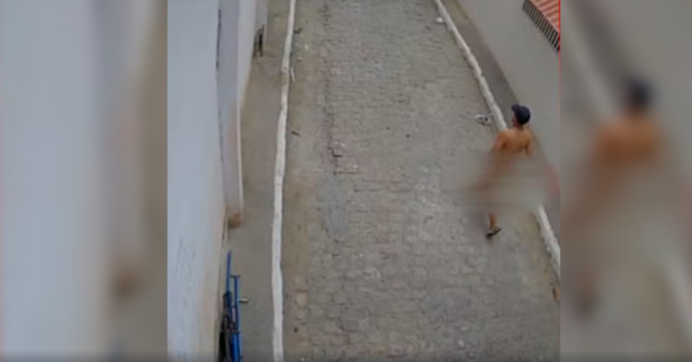 The current image has no alternative text. The file name is: whatsapp-image-2026-01-08-at-22-02-34