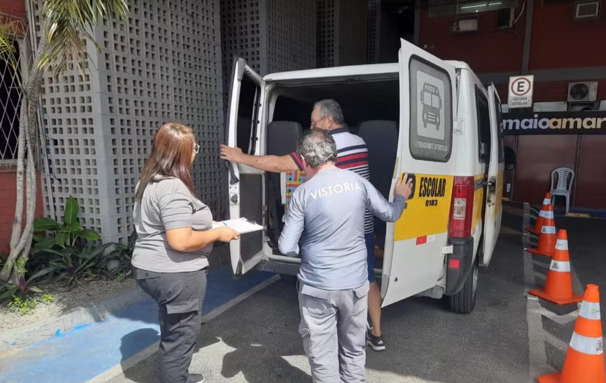 The current image has no alternative text. The file name is: whatsapp-image-2026-01-05-at-07-19-49