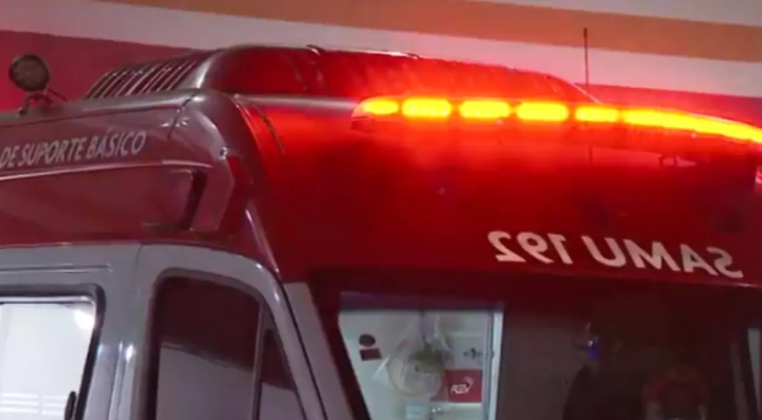 The current image has no alternative text. The file name is: whatsapp-image-2026-01-05-at-22-31-43