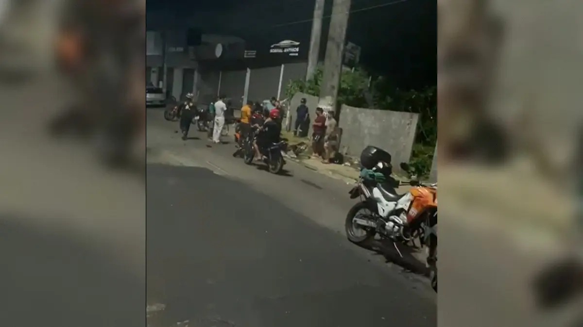 The current image has no alternative text. The file name is: whatsapp-image-2026-01-07-at-07-23-02