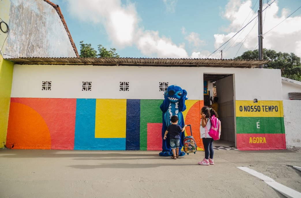 The current image has no alternative text. The file name is: whatsapp-image-2026-01-08-at-06-41-19