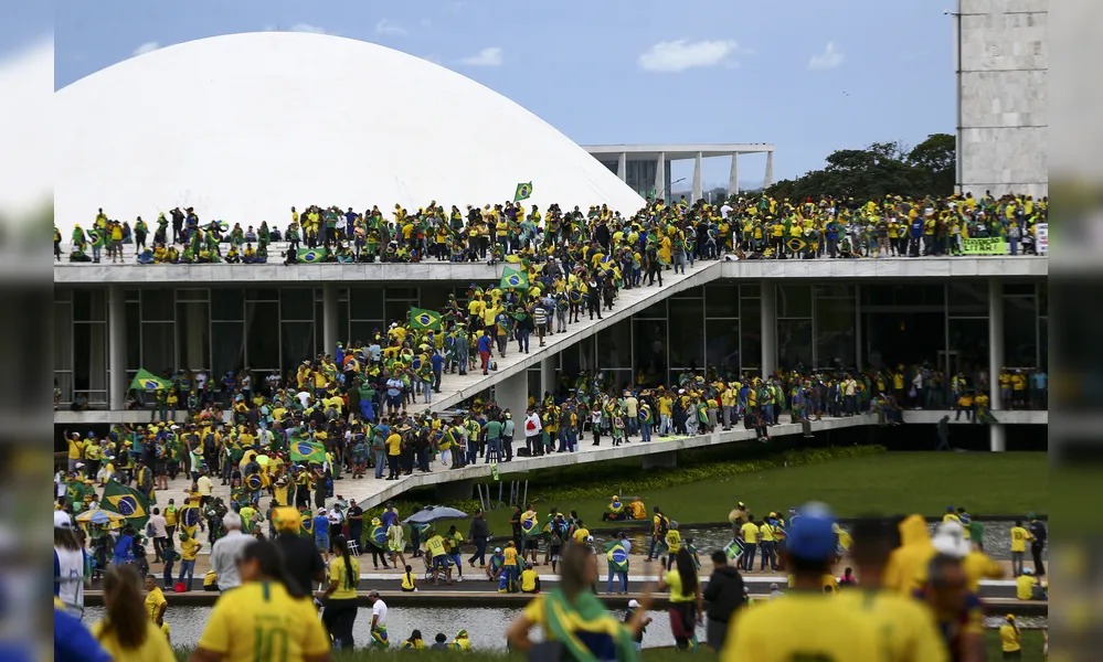 The current image has no alternative text. The file name is: whatsapp-image-2026-01-07-at-22-36-27