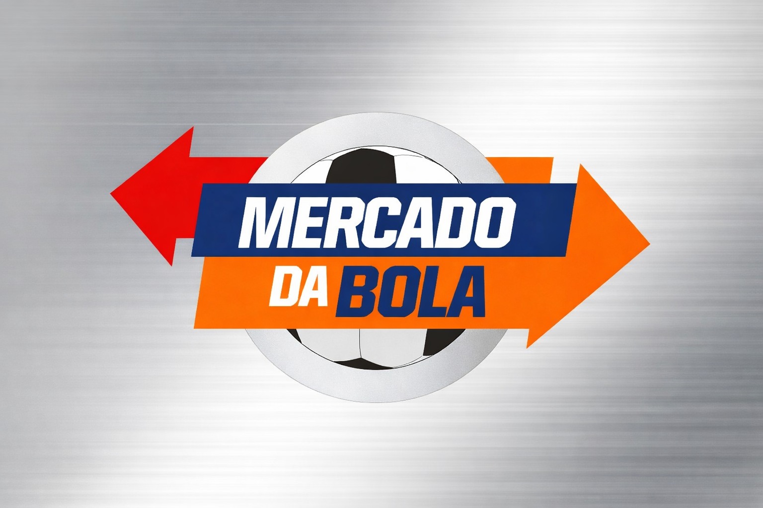 The current image has no alternative text. The file name is: whatsapp-image-2026-01-07-at-10-19-29