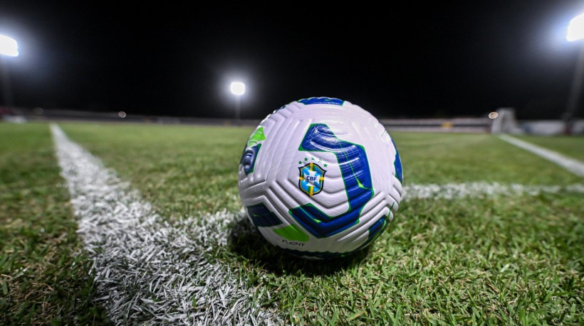 The current image has no alternative text. The file name is: whatsapp-image-2026-01-06-at-08-30-41