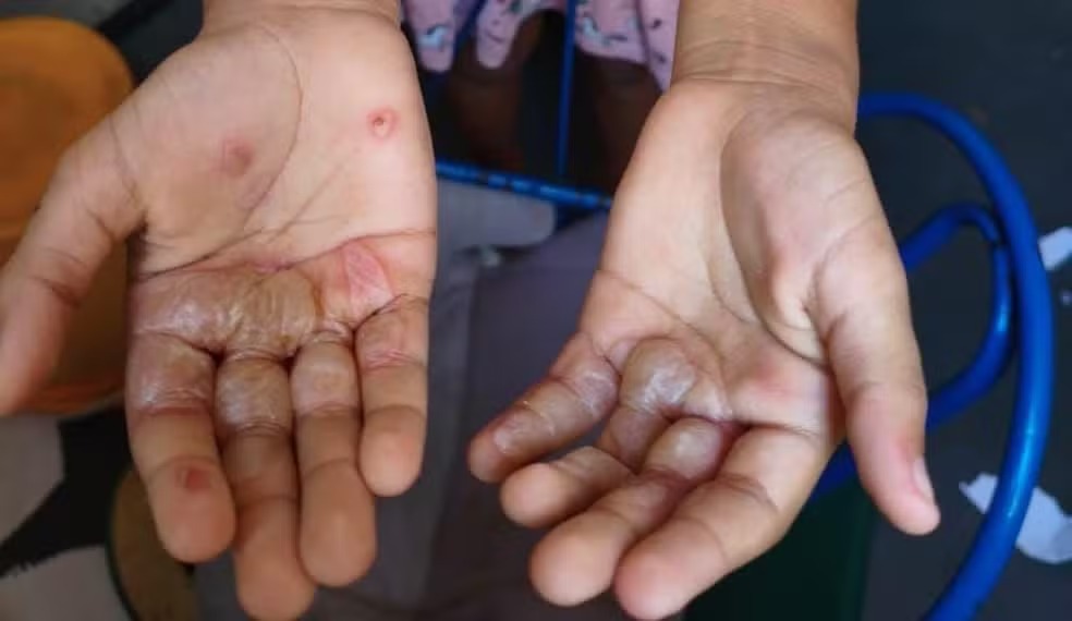 The current image has no alternative text. The file name is: whatsapp-image-2026-01-05-at-21-33-25