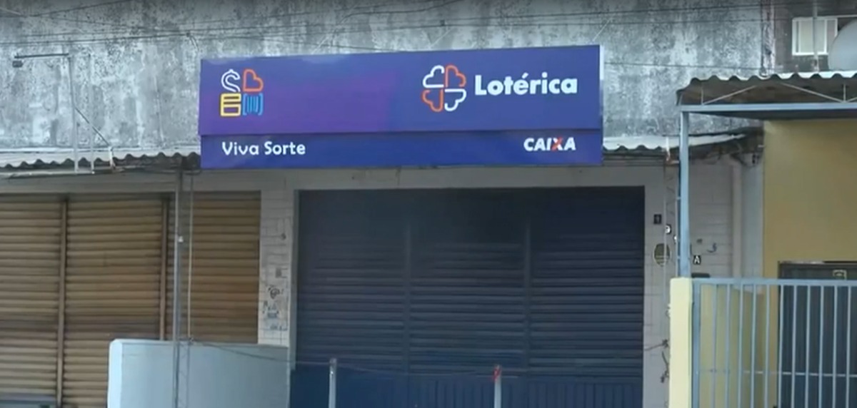 The current image has no alternative text. The file name is: whatsapp-image-2026-01-08-at-22-43-20