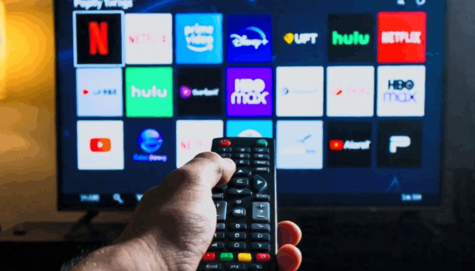 The current image has no alternative text. The file name is: whatsapp-image-2026-01-02-at-08-13-31