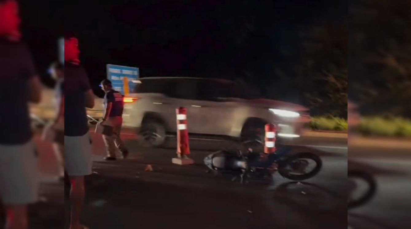 The current image has no alternative text. The file name is: whatsapp-image-2026-02-22-at-23-50-24