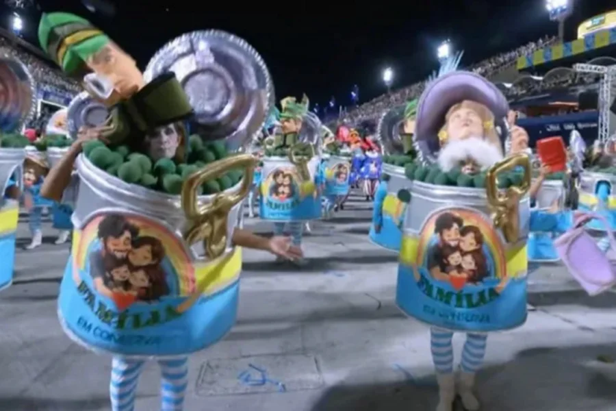 The current image has no alternative text. The file name is: imagem_2026-02-18_104546865