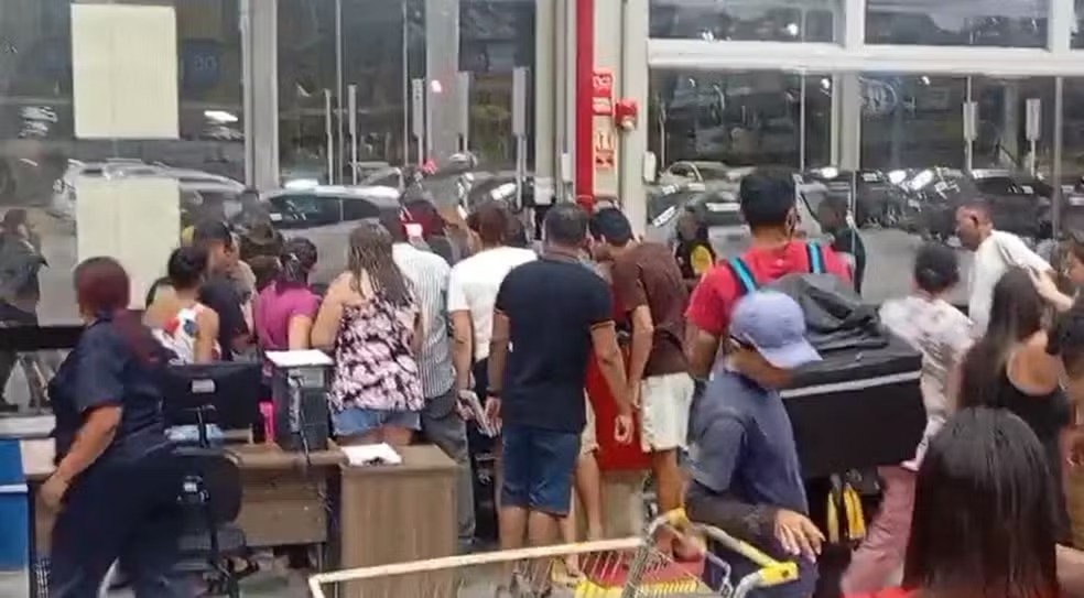 The current image has no alternative text. The file name is: whatsapp-image-2026-02-11-at-22-19-48