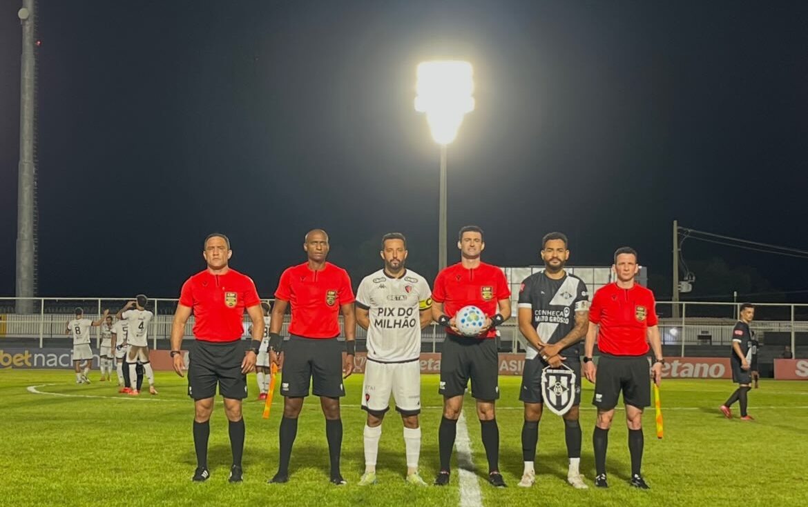 The current image has no alternative text. The file name is: whatsapp-image-2026-02-25-at-23-49-09