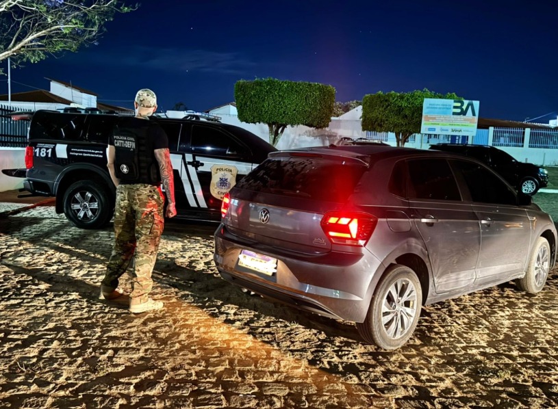 The current image has no alternative text. The file name is: whatsapp-image-2026-02-04-at-10-54-06