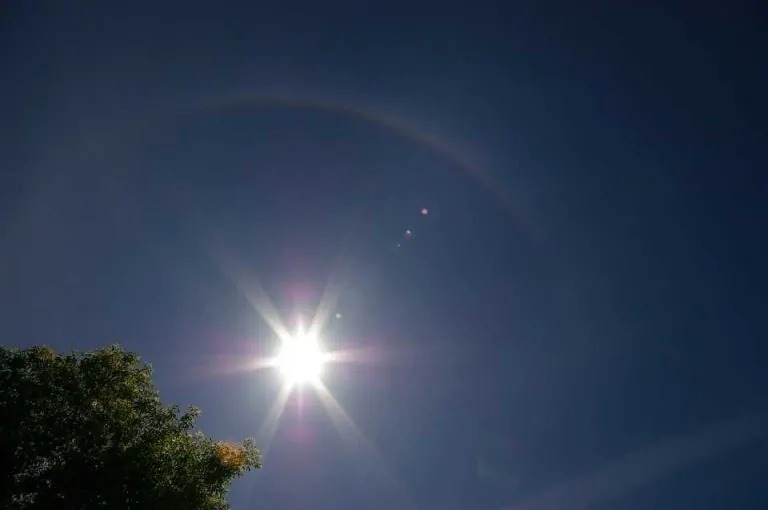 The current image has no alternative text. The file name is: whatsapp-image-2026-02-17-at-21-49-19