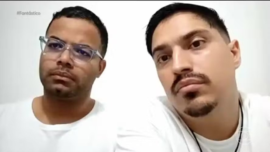 The current image has no alternative text. The file name is: whatsapp-image-2026-02-22-at-22-53-59