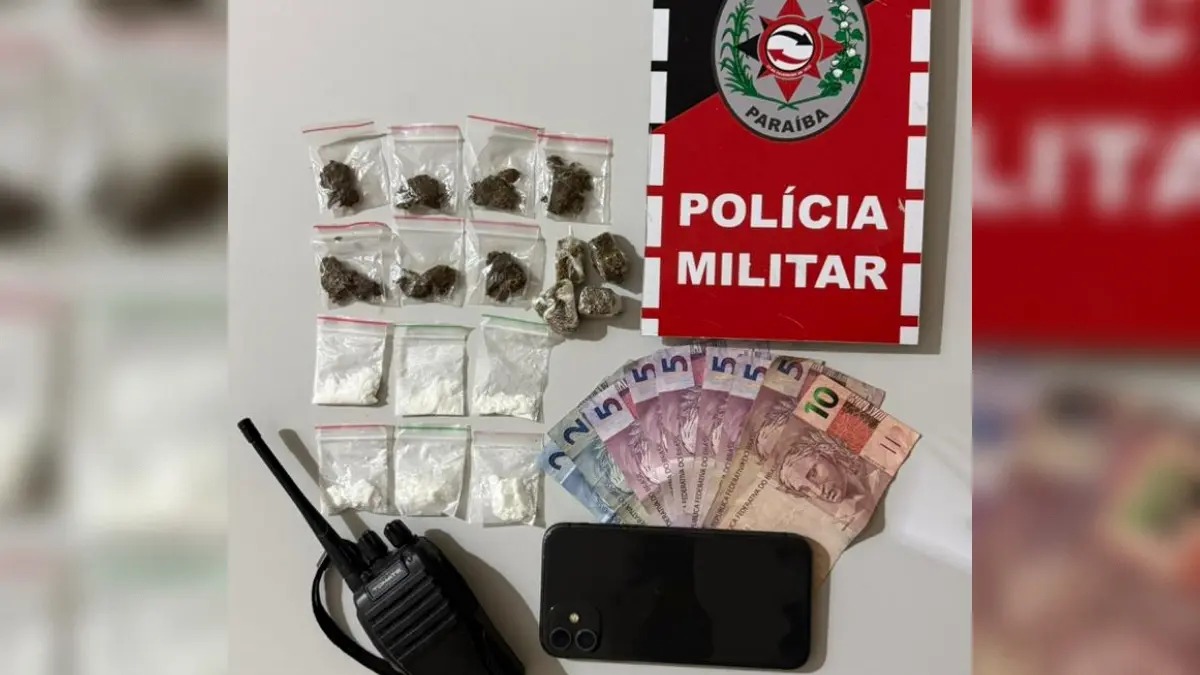 The current image has no alternative text. The file name is: whatsapp-image-2026-02-27-at-08-05-55