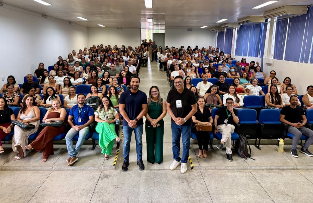 The current image has no alternative text. The file name is: whatsapp-image-2026-02-05-at-22-29-10