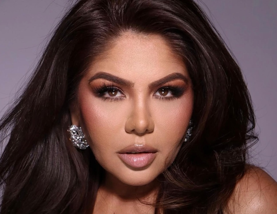 The current image has no alternative text. The file name is: whatsapp-image-2026-02-03-at-09-00-22