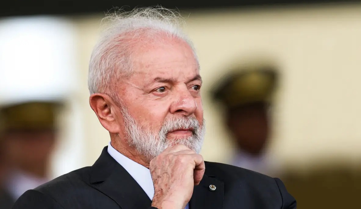 The current image has no alternative text. The file name is: whatsapp-image-2026-02-11-at-22-39-44