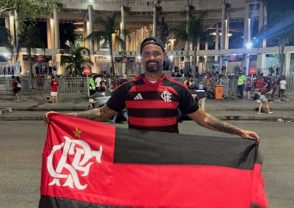 The current image has no alternative text. The file name is: whatsapp-image-2026-02-05-at-08-52-47-1