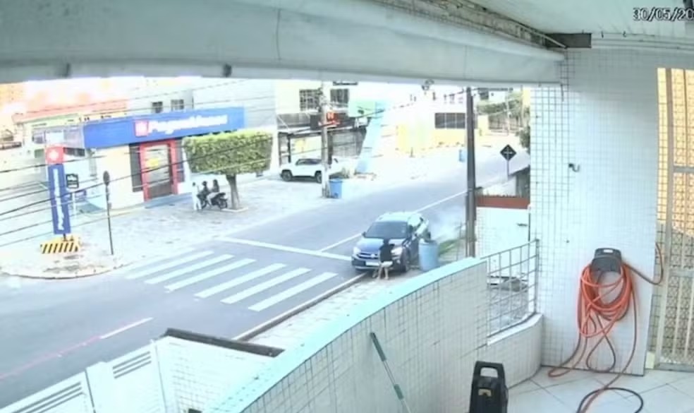 The current image has no alternative text. The file name is: whatsapp-image-2026-02-12-at-22-43-14