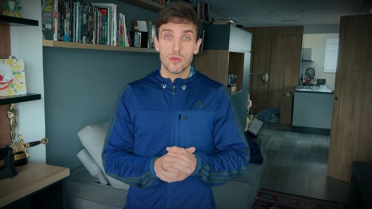 The current image has no alternative text. The file name is: whatsapp-image-2026-02-24-at-11-05-07