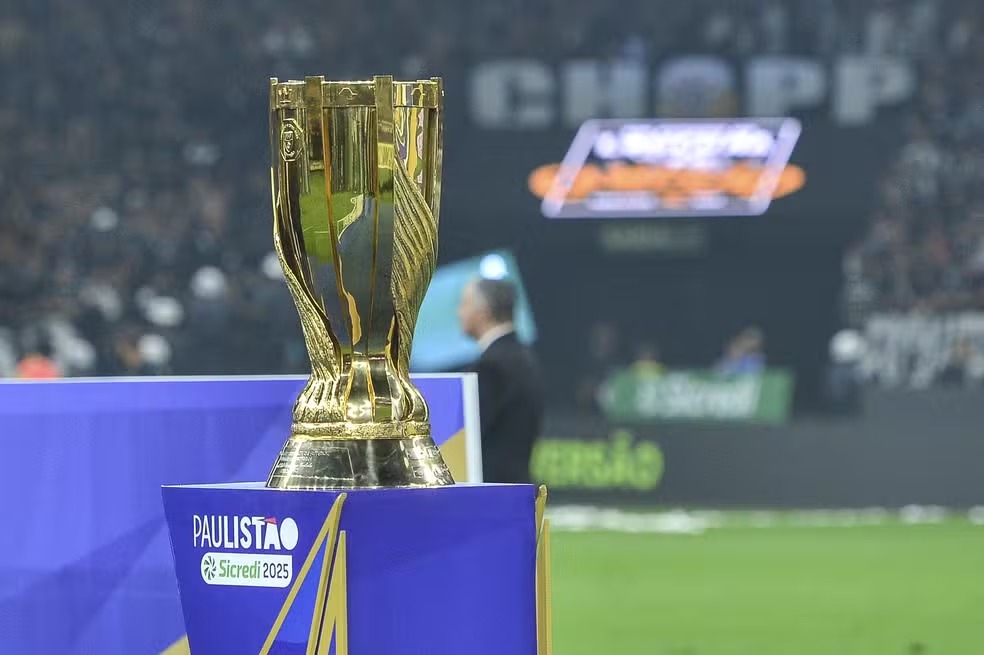 The current image has no alternative text. The file name is: whatsapp-image-2026-02-15-at-23-11-45