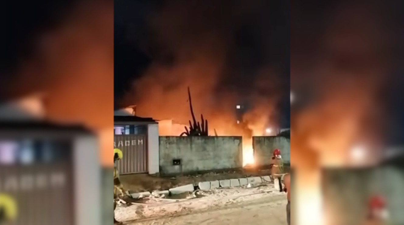 The current image has no alternative text. The file name is: whatsapp-image-2026-02-05-at-07-45-23