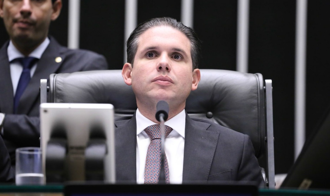 The current image has no alternative text. The file name is: whatsapp-image-2026-02-04-at-07-13-21