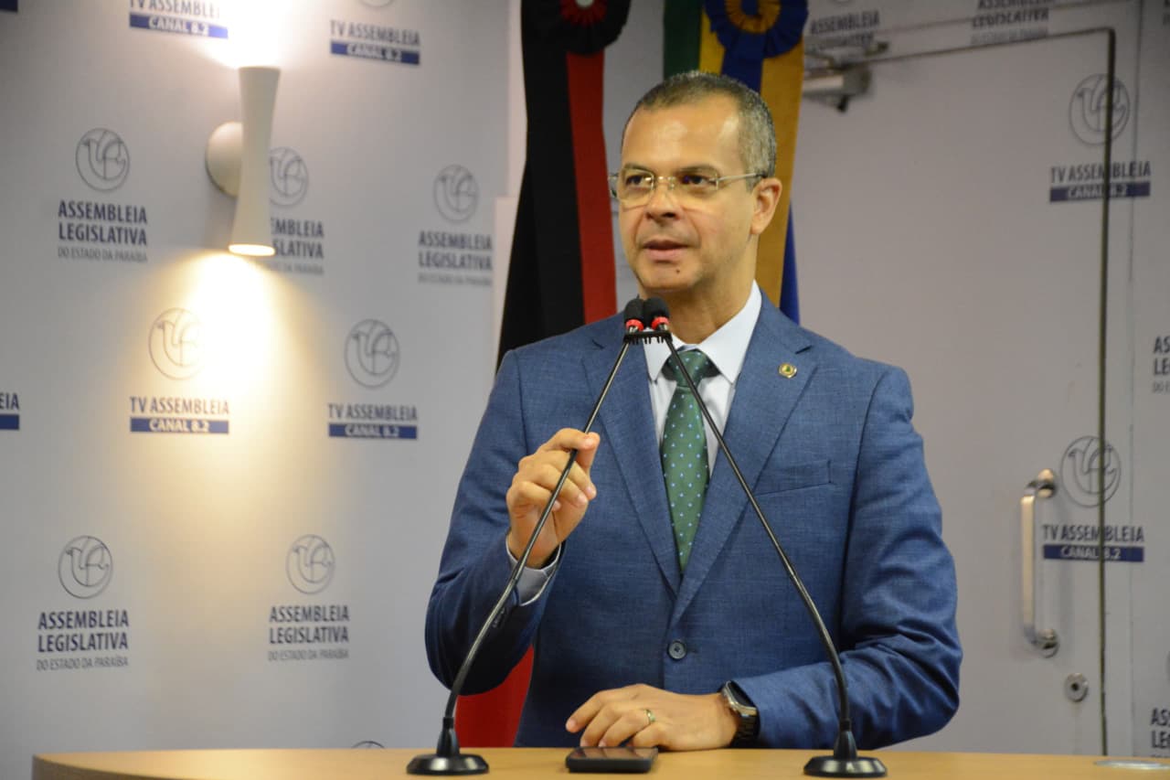 The current image has no alternative text. The file name is: whatsapp-image-2026-02-19-at-22-05-43