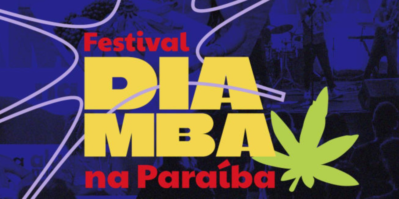 The current image has no alternative text. The file name is: whatsapp-image-2026-02-25-at-10-57-38