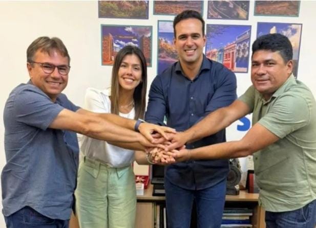 The current image has no alternative text. The file name is: whatsapp-image-2026-02-06-at-11-09-46