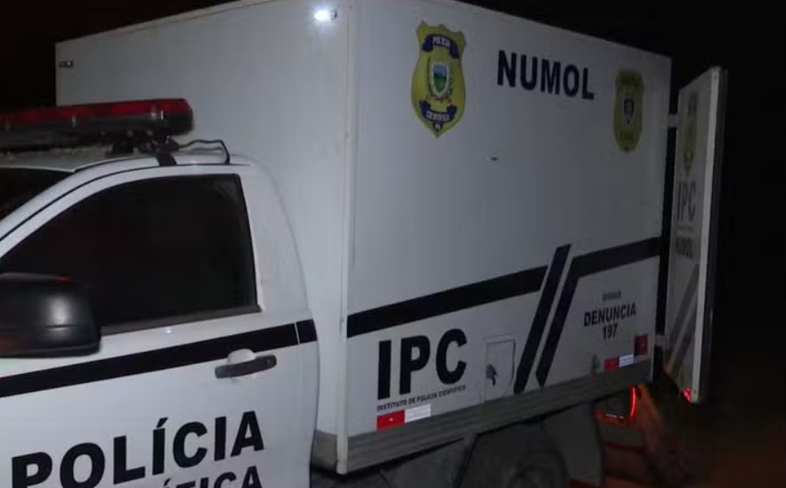 The current image has no alternative text. The file name is: whatsapp-image-2026-02-02-at-08-49-14