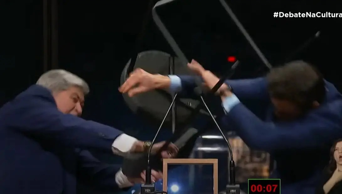 The current image has no alternative text. The file name is: whatsapp-image-2026-02-20-at-10-29-34