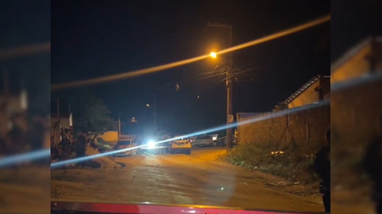 The current image has no alternative text. The file name is: whatsapp-image-2026-02-25-at-22-58-54