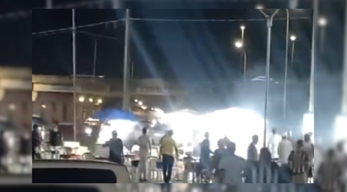 The current image has no alternative text. The file name is: whatsapp-image-2026-02-19-at-07-44-08