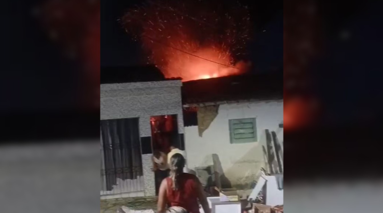 The current image has no alternative text. The file name is: whatsapp-image-2026-02-04-at-08-03-47