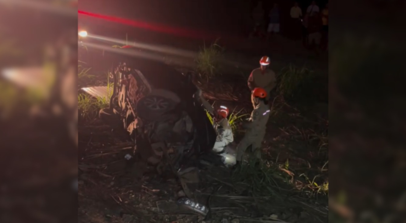 The current image has no alternative text. The file name is: whatsapp-image-2026-02-02-at-22-32-33