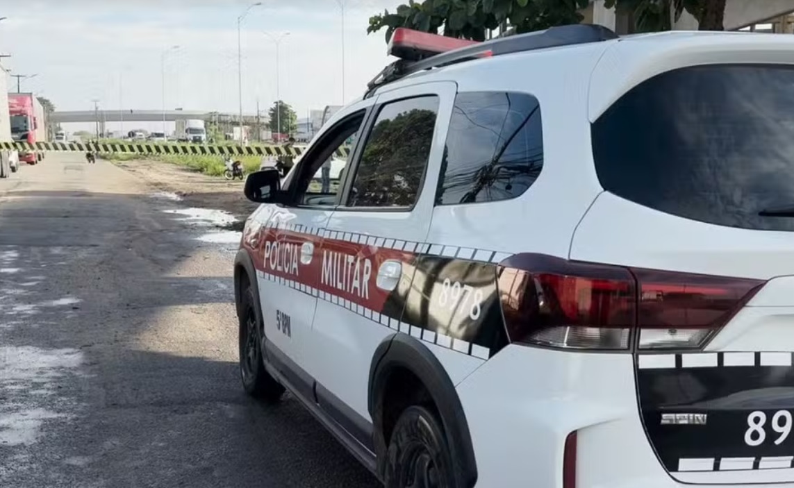 The current image has no alternative text. The file name is: whatsapp-image-2026-02-13-at-08-03-44