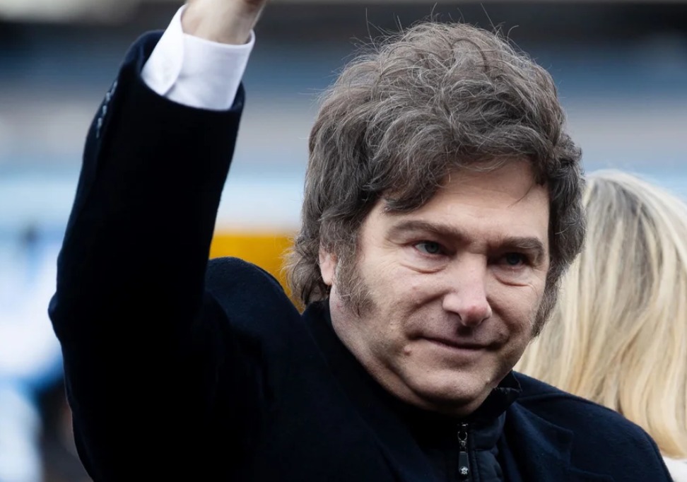 The current image has no alternative text. The file name is: whatsapp-image-2026-02-13-at-09-53-26