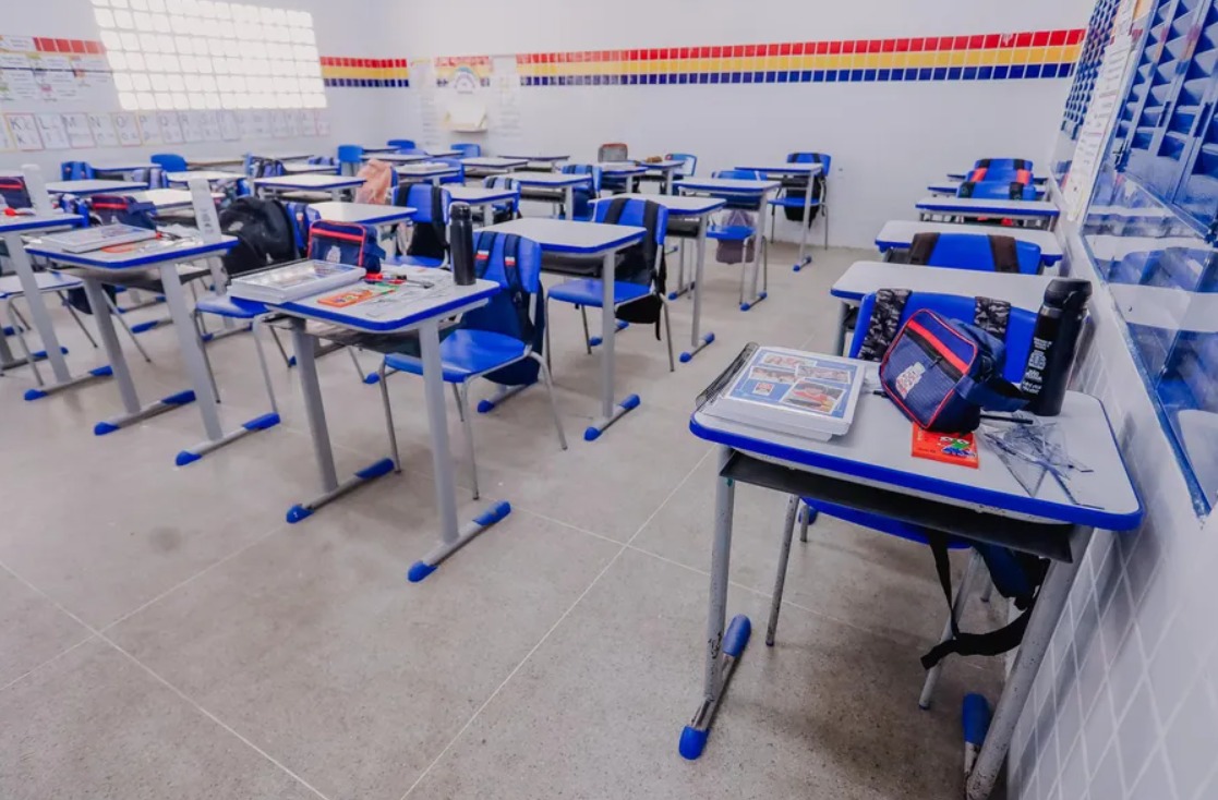 The current image has no alternative text. The file name is: whatsapp-image-2026-02-02-at-08-29-05